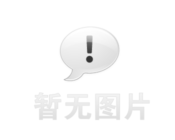 攀枝花市抗震支架厂家之抗震支架适用设防烈度知识分享，推荐拓固抗震支架厂家